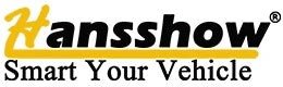 Hansshow
