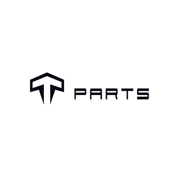 TPARTS