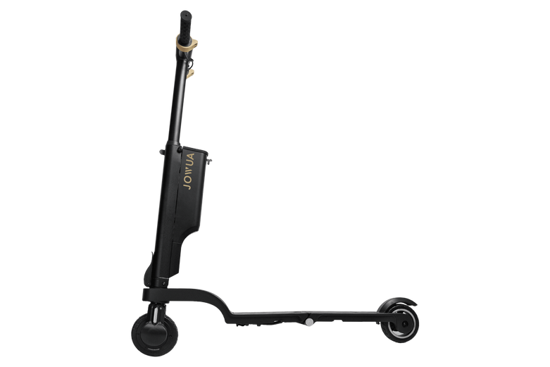 JOWUA 折疊電動滑板車LR