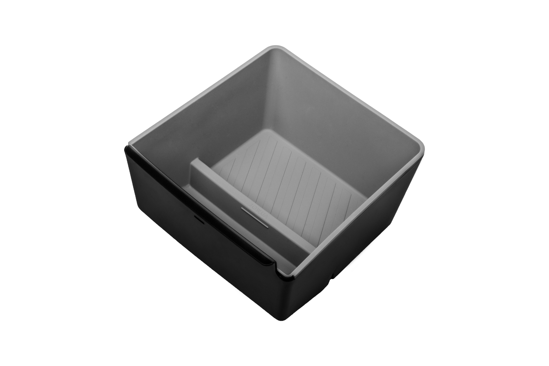 JOWUA 扶手箱收納盒 (Model S/X)