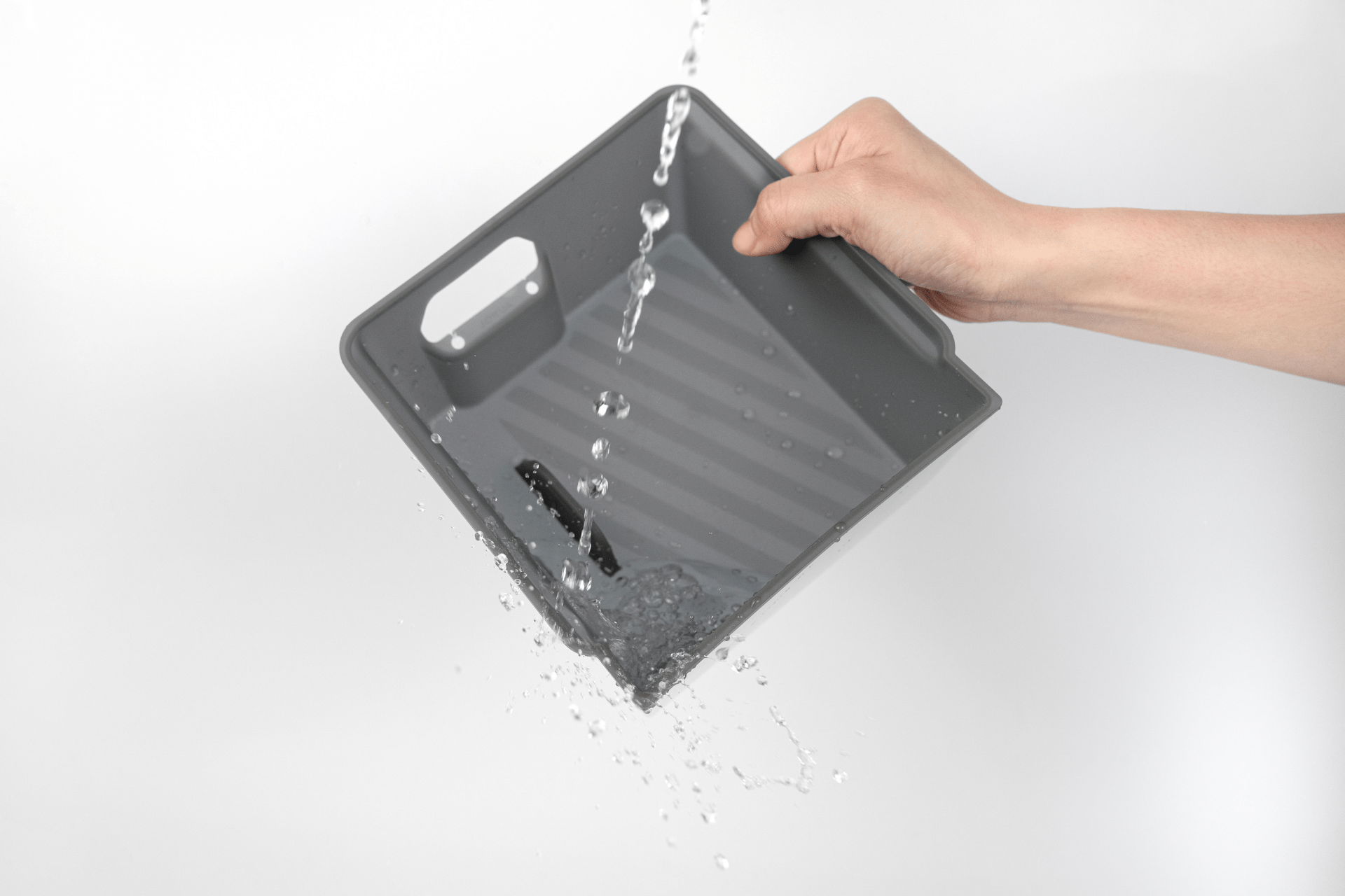 JOWUA LED中控組合(Model Y, 2025+ 煥新版)