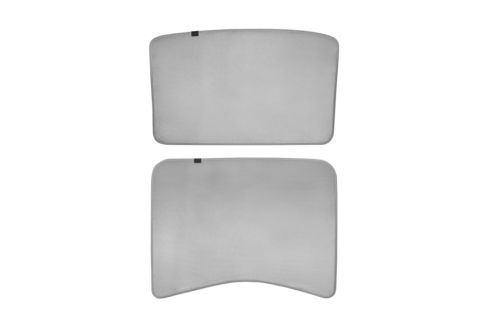 Jowua 玻璃車頂遮陽簾(Model 3/煥新版3)