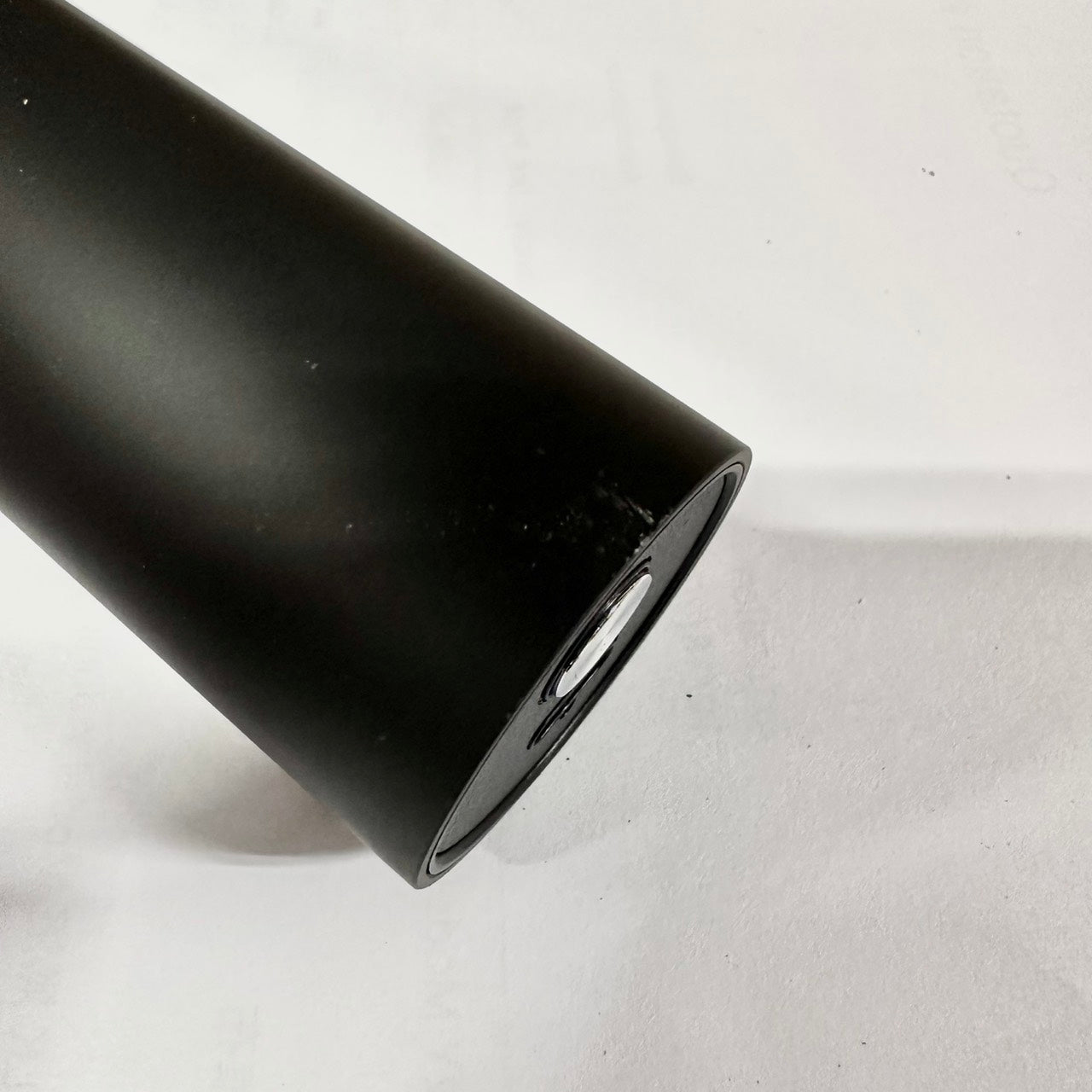 TPARTS 全車系適用歡樂K歌 Tesla 特斯拉麥克風