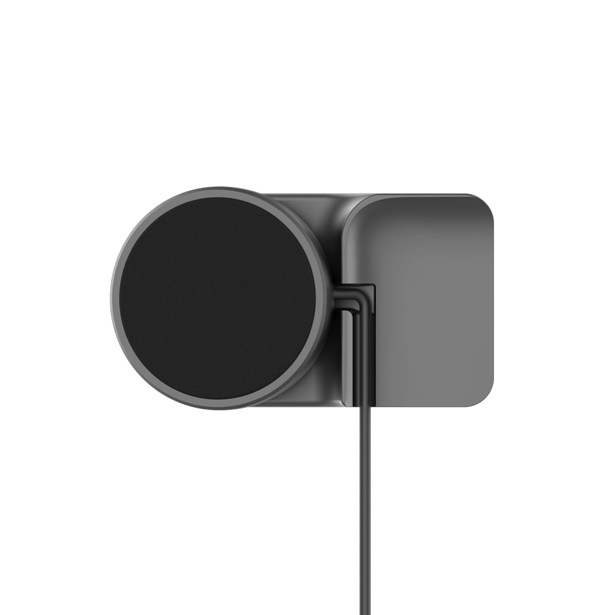 MODUFY Front MagSafe Charger for Tesla Model3 & ModelY