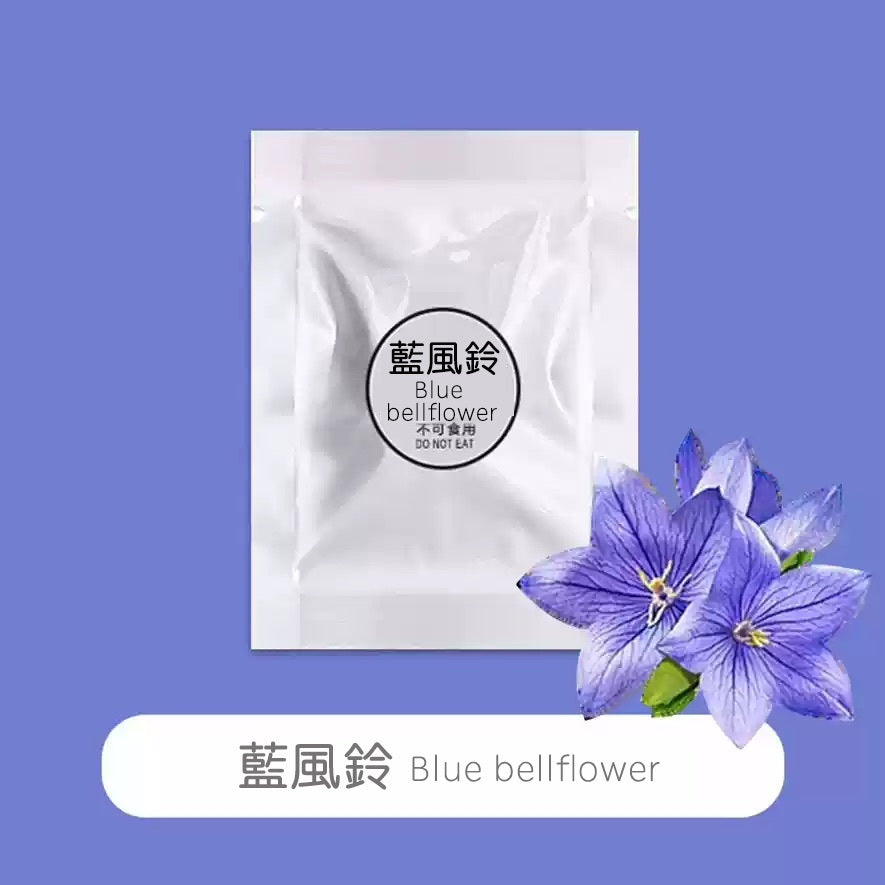 TITA 艙 - Model 3/Y 車用香薰出風口香氛/替換香薰補充包