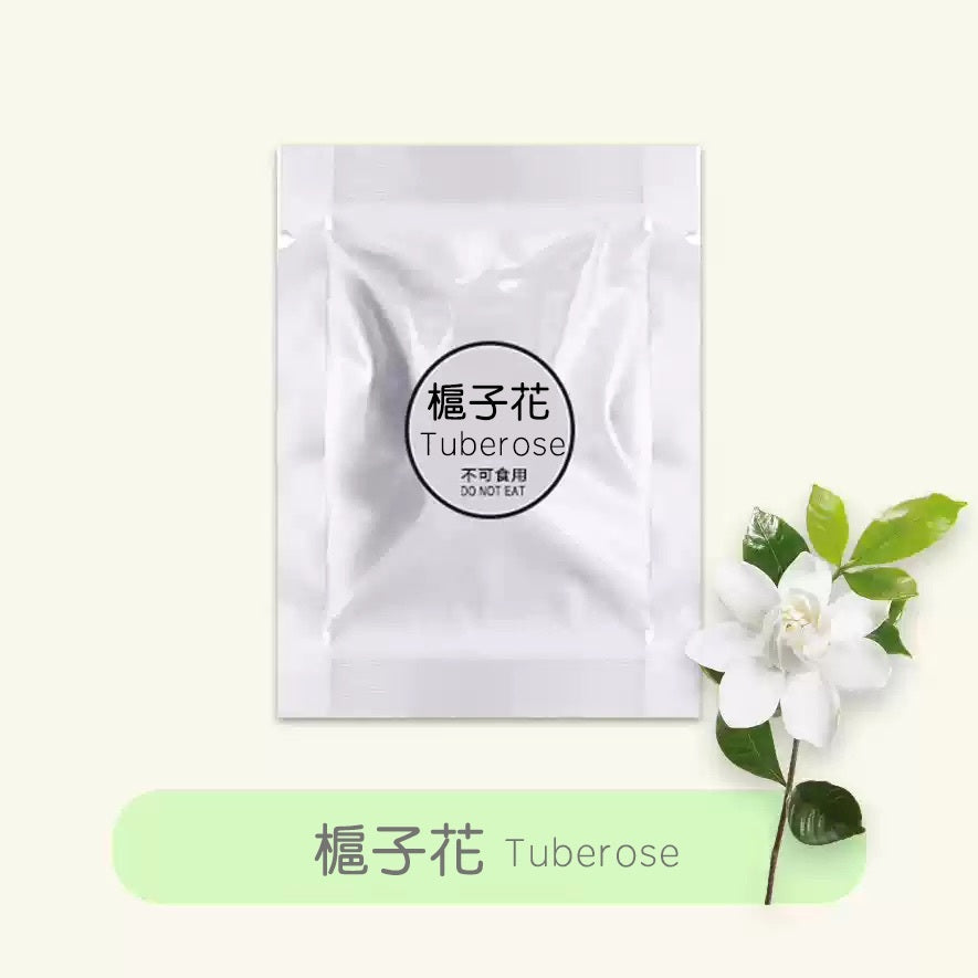 TITA 艙 - Model 3/Y 車用香薰出風口香氛/替換香薰補充包