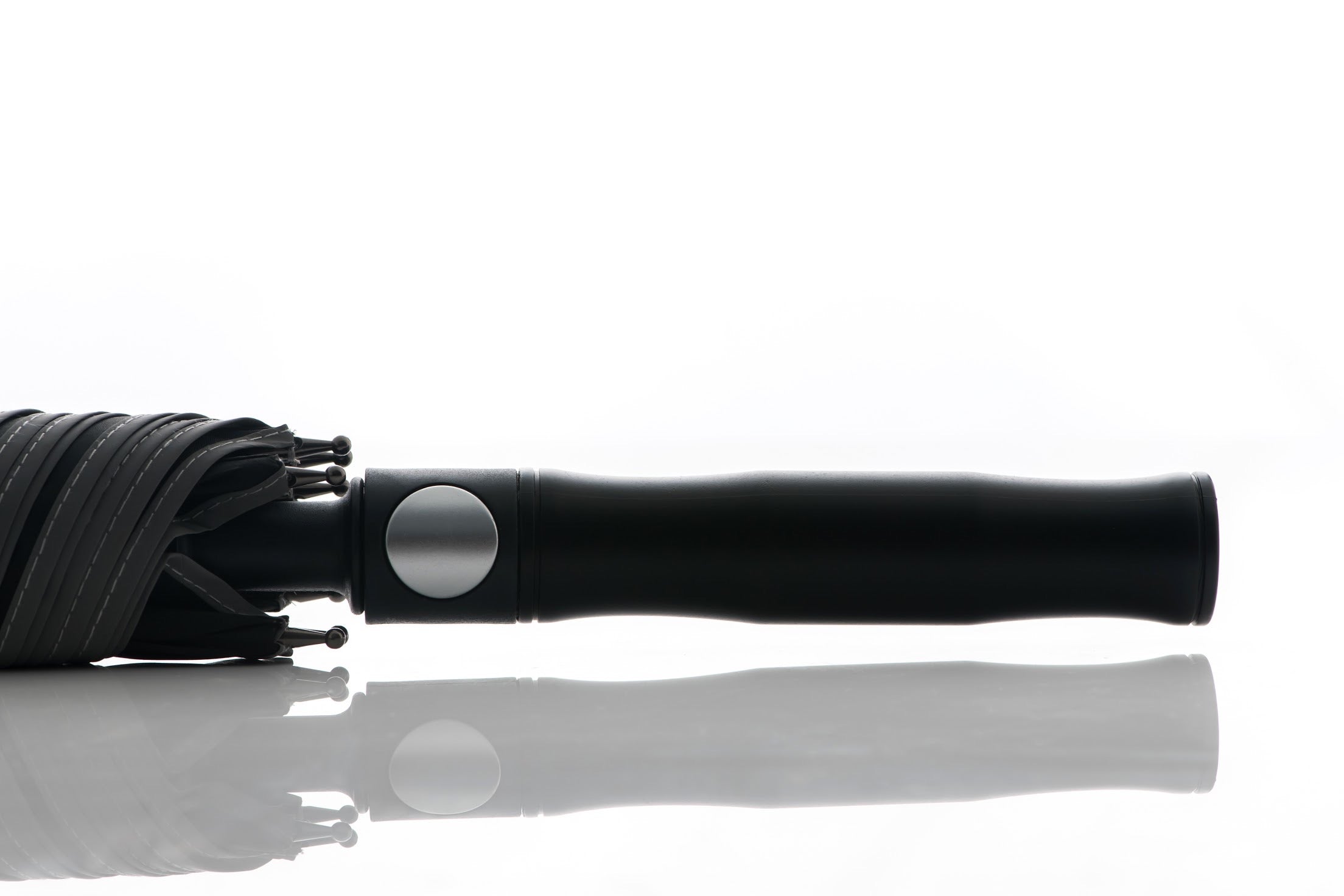 TOT 高級防風直傘