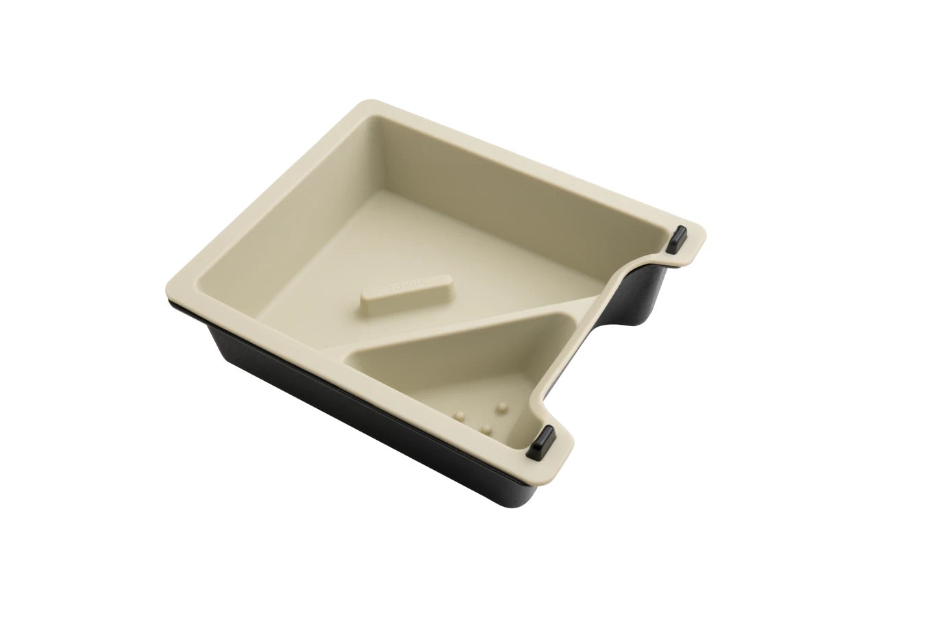 Jowua Model 3/Y 中控收納盒(2021-2023)