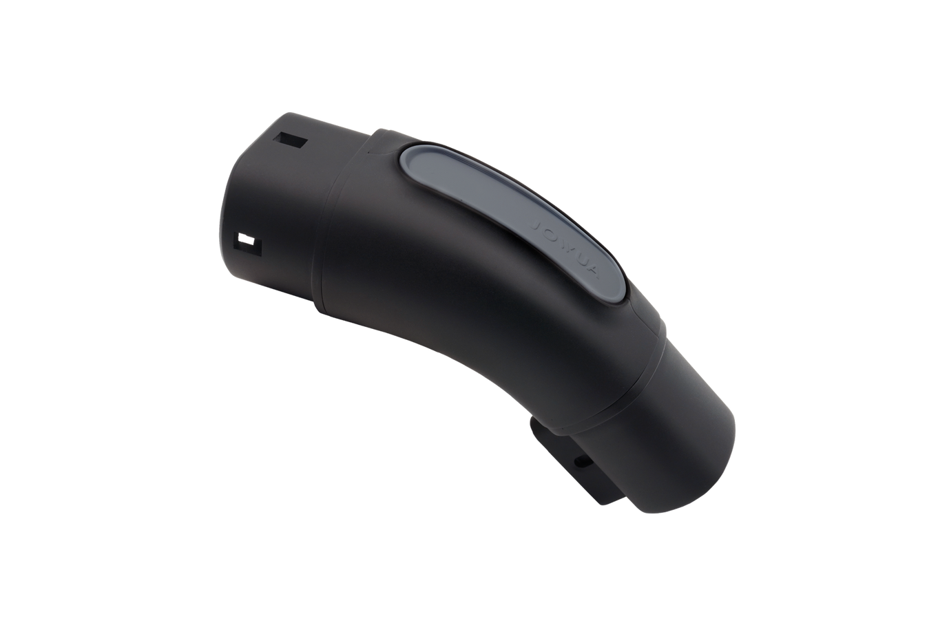 Jowua TPC(NACS) to CCS2-AC (TYPE2) 轉接頭