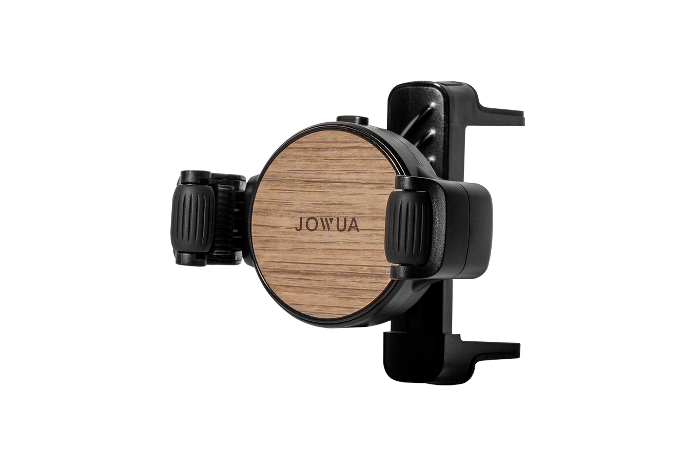 Jowua 出風口車架