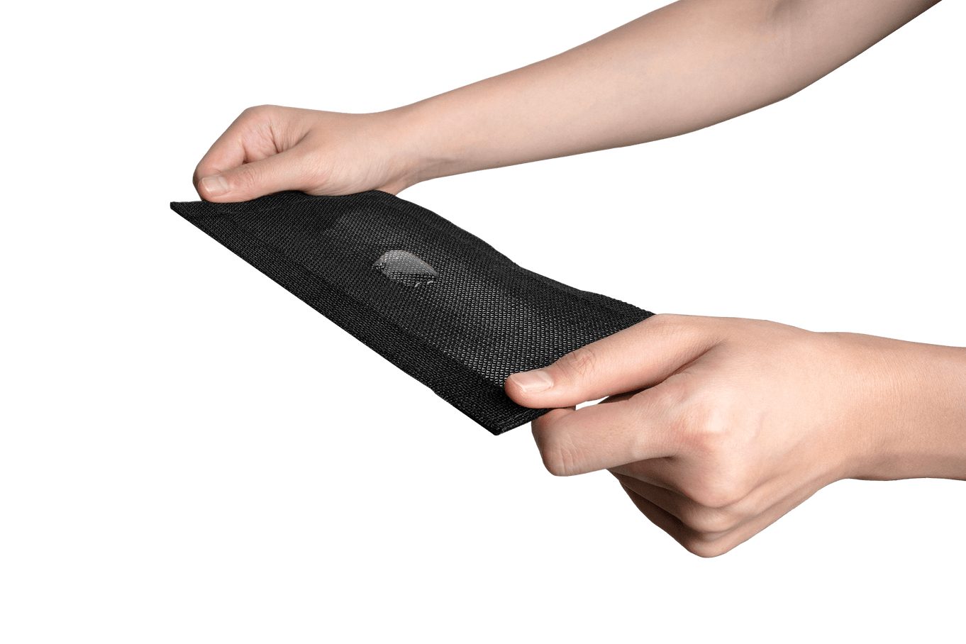 Jowua Model 3/Y 椅下出風口保護網