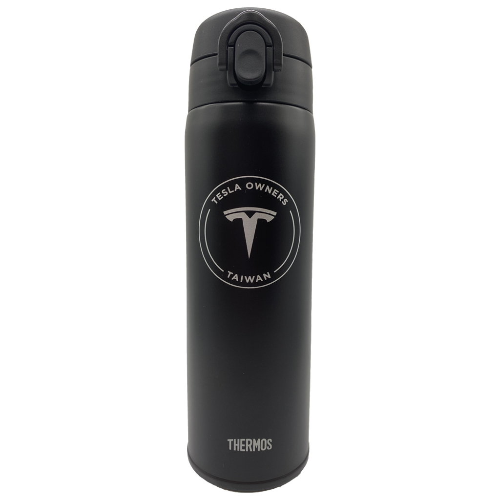 【虧本出清 售完不補】TOT x 膳魔師 聯名保溫瓶