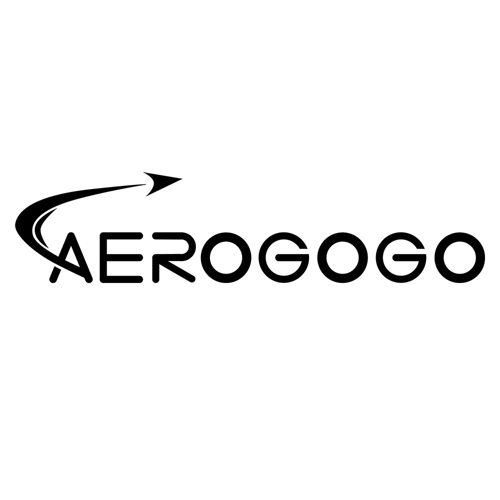 Aerogogo