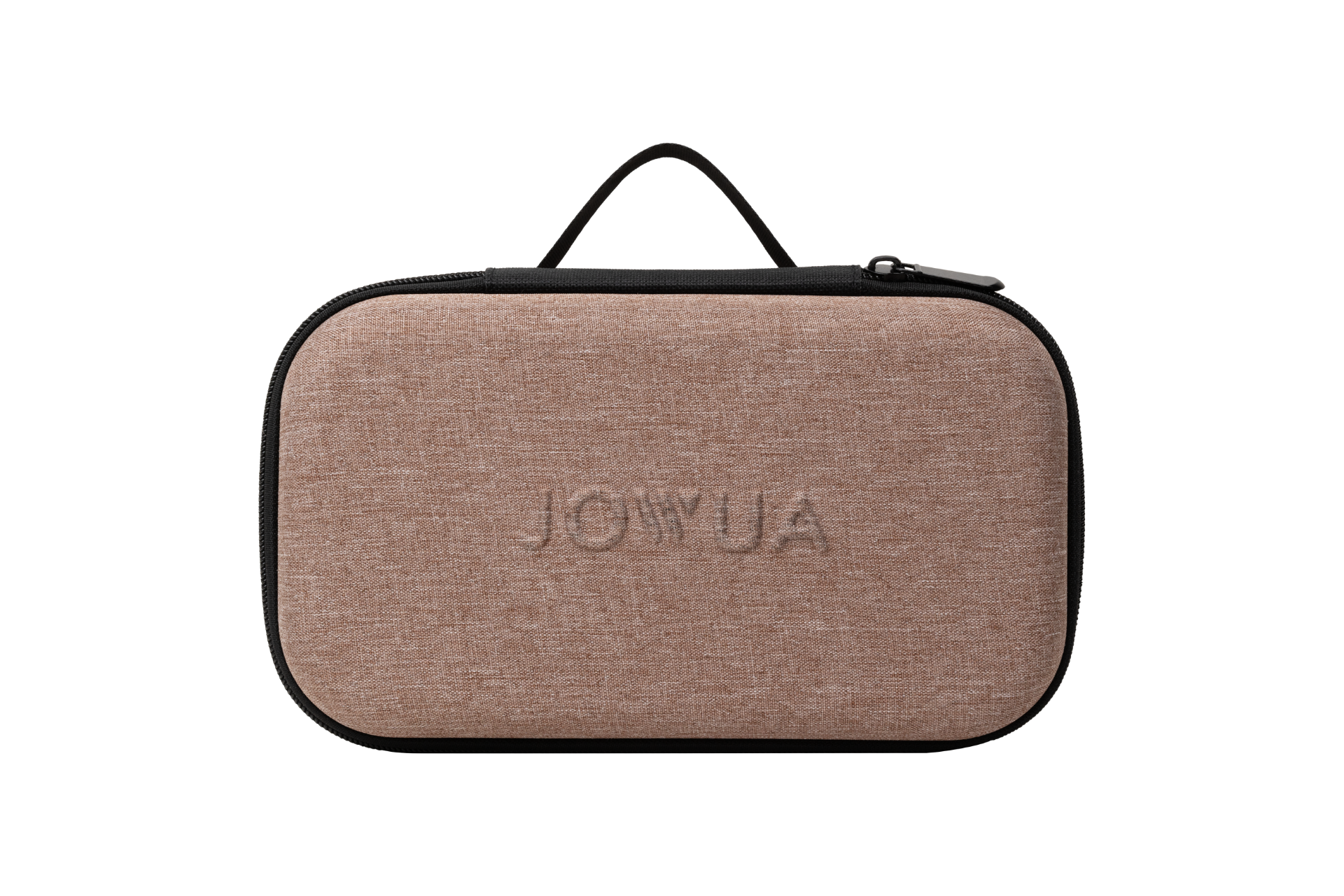 JOWUA 100W 雙快充打氣機