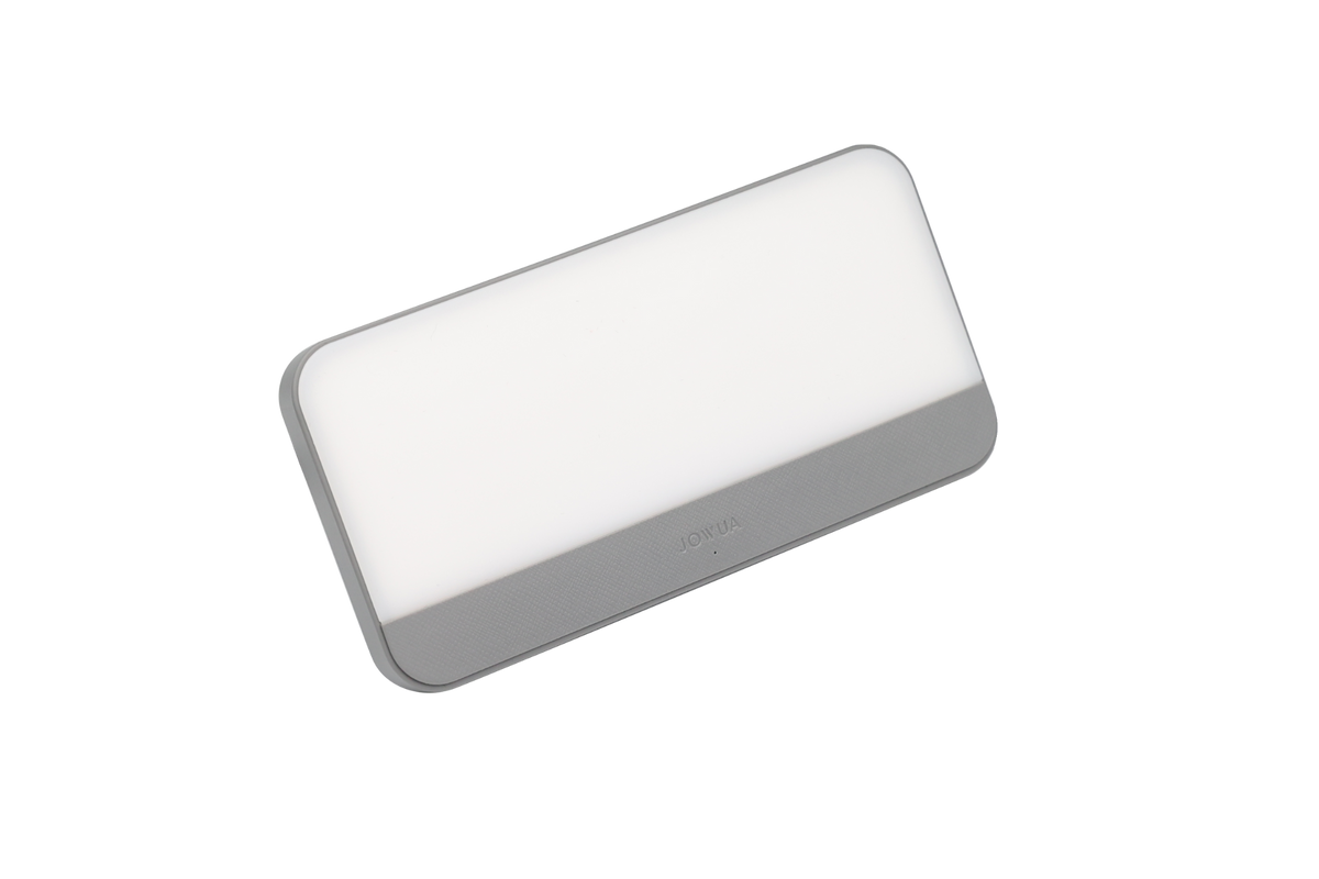 JOWUA 萬用 MagSafe 磁吸燈